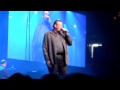 Gene McDonald-When They Ring Those Golden Bells-Gaither Homecoming-2011.MOV