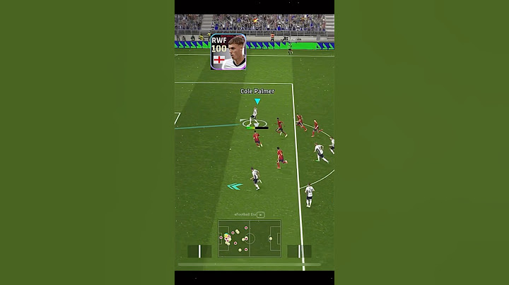 England best team goal efootball 2025☠️🏴󠁧󠁢󠁥󠁮󠁧󠁿#efootball #efootball2025 #pes #pes2021 #shorts