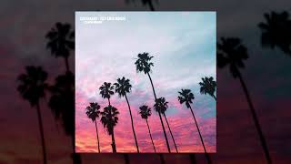 Osvaldo Fly Like Birds Clark Remix YouTube