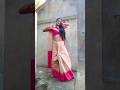 bole Mera Kangana Tere Bina sajna nind nahin aati#shorts#tranding #dance