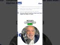 Business Line of Credit - Unlock Business Loans &amp; Funding - Get Paid $500!