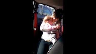 Ivona I Zdravko Čolić