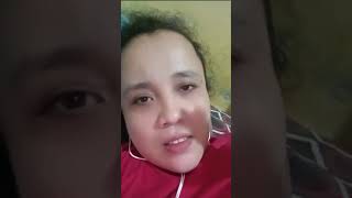 siapa nama itu rahasia