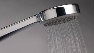 Suara Shower 1 Jam Untuk Kamu Yang Suka Showeran Sambil Nangis