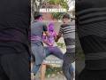 Holi Khelega #holi #holispecial #comedycentral #comedyvideos #funnyvideos