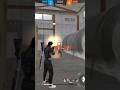#freefire #freefireshorts #gaming #virelshorts#viral #raistar
