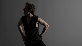 Johnny Batard - Eine Liebe so echt (Official Video)