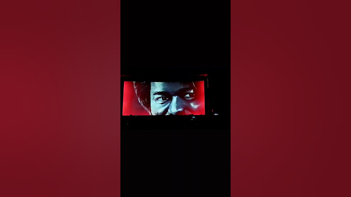 thalapathy 🔥 || title card 🔥🔥 || theatre response