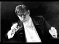 B. Lyatoshynsky (1895-1968) Symphony No. 3 [Conductor: K. Simeonov]