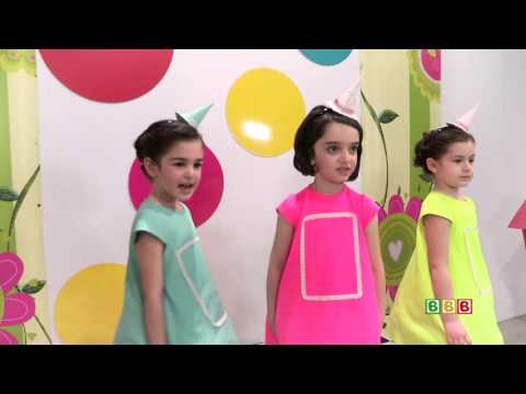 მზესუმზირა – სალაკატულა