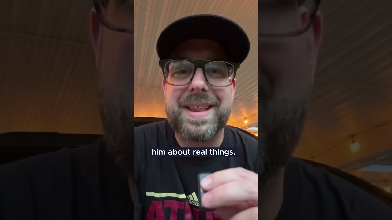 Learning to Pray Out Loud (2 of 28)