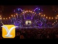 Noche de Brujas - Tu primera vez - Desnudos - Festival de Viña del Mar 2020 - Full HD 1080p