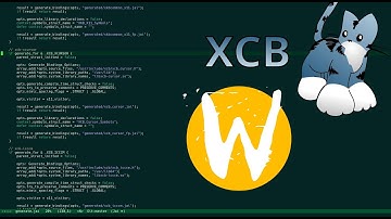 Jai on Linux - improving the ecosystem with bindings and some stuff from scratch [live 2025-01-25]