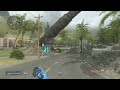 operation monarch teaser/Easter egg