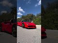 car edit #phonk #car #best #bestie #sportcar #thankyou