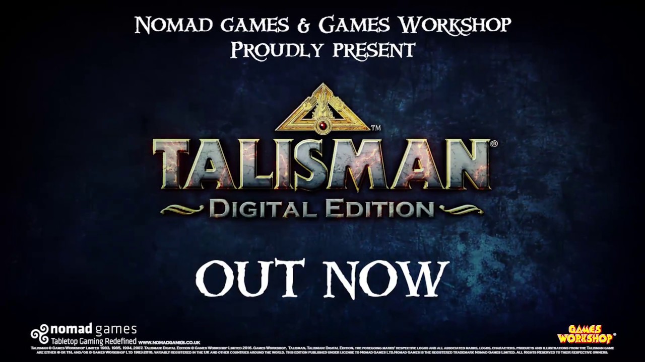 Talisman Online Mobile – Apps no Google Play