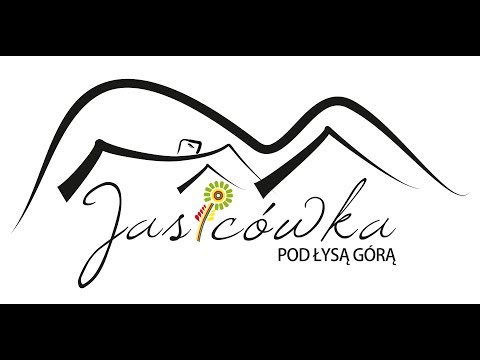 Dom Weselny 'Jasicówka'