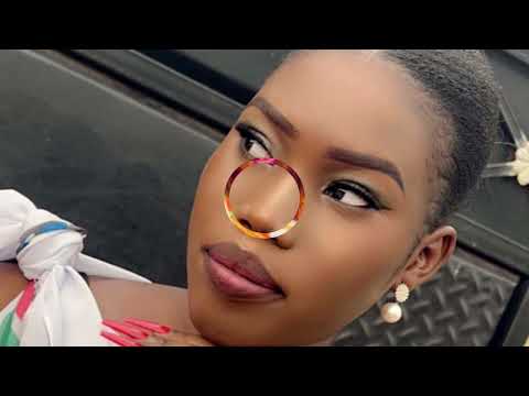 Coupé bibamba (feat. Jocelyne Béroard)