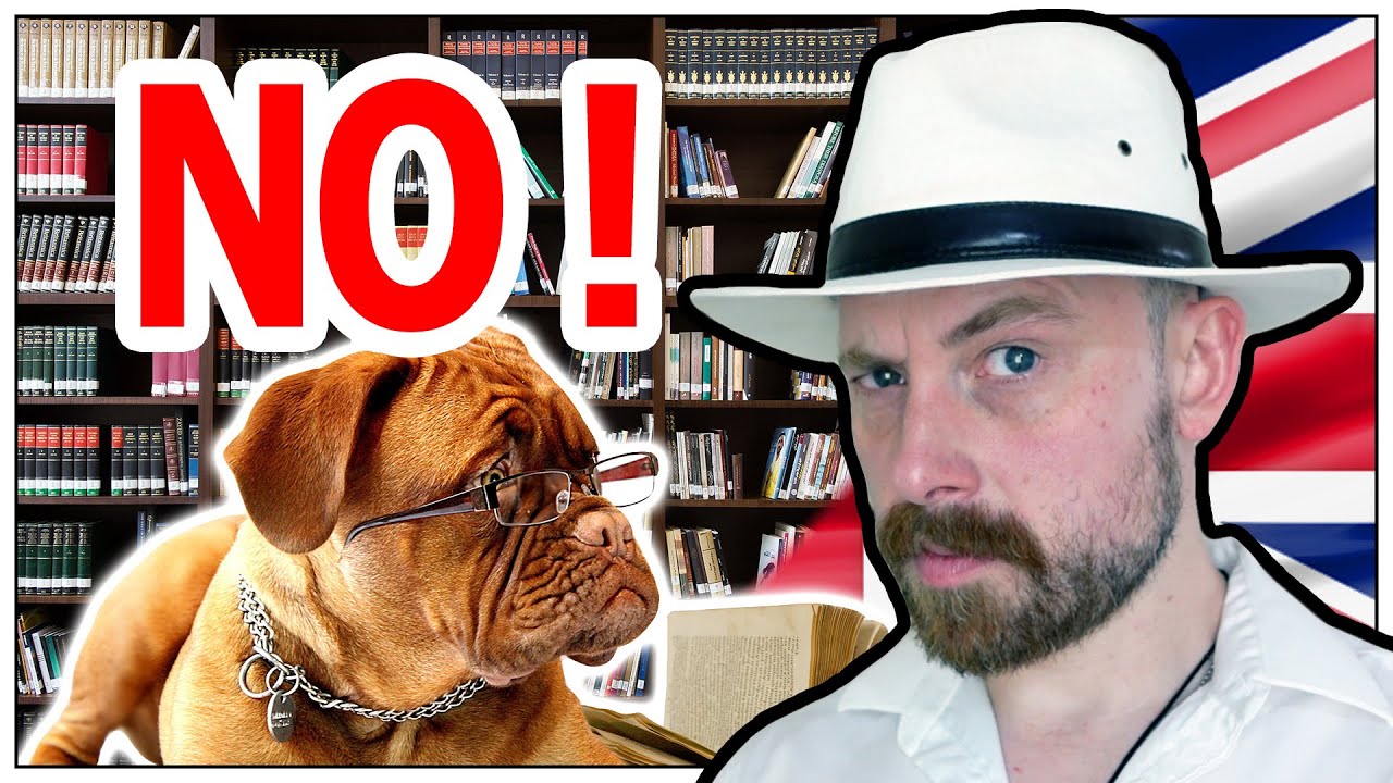 Learn English Vocabulary | The BEST Method 💥💪