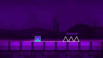Fun with 2.2: Camera Controls