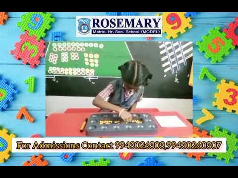 Multiplication using repeated addition - YouTube