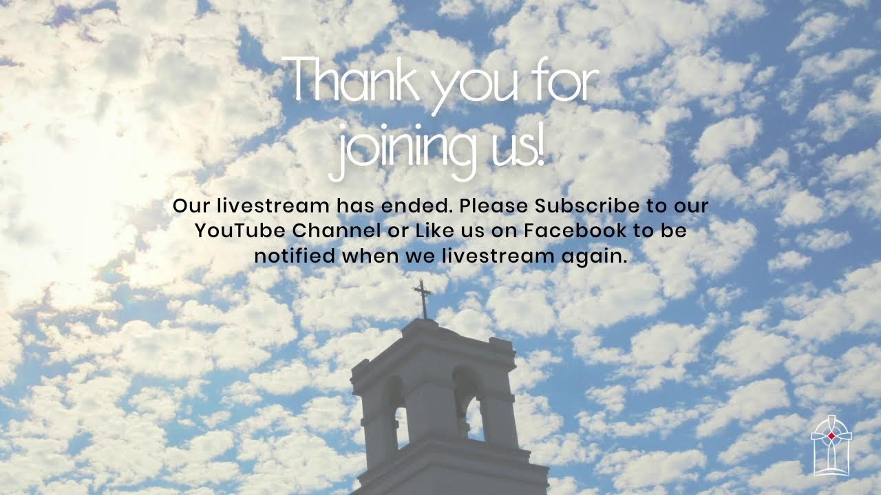 Catholic Mass Live Right Now — Watch Mass Online Today | Catholic Index