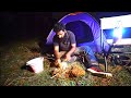 Awesome & Useful Camping Gadgets |M4 tech |