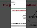 Java Drivers in Java Language #linux #programming #viral #javaprogramming #javascript