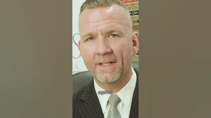 Shouldn't go against his advice #lawyerreacts #lawyer #thelincolnlawyer #reaction #law #court