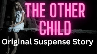 Suspense Original Story :The Haunting Abandonment - Unveiling the Eerie Tale of the Forgotten Child by The creator 62 views 2 months ago 2 minutes, 18 seconds