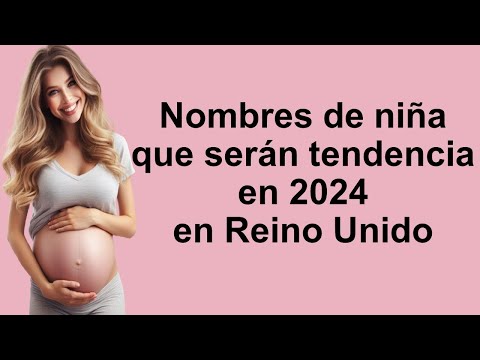 Video: Lista de hermosos nombres de reinos