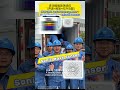 Partial Discharge Meter + Sonic Wave Meter + Infrared Detector-Power Test Expert