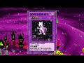 (30+)ROYALTY FREE YEAT LOOP KIT/SAMPLE PACK - "OKKO" + MIDI (Kankan/Ken Carson/Wlr)