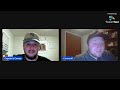 Opening Day v SF Giants, Judge's Trial, Bleacher Creature Hotline &amp; MORE!!!- Captain's Corner Convos