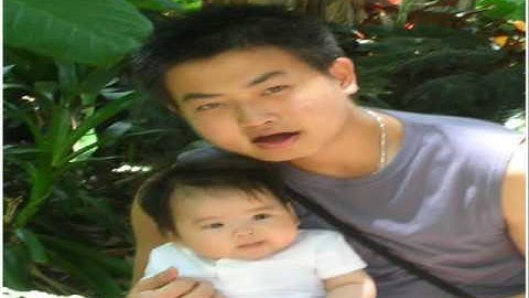 CrazyTalk -- Avatar Creator