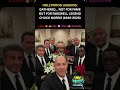 HOLLYWOOD LEGENDS GATHER FOR CHUCK NORRIS'FINAL FAREWELL #shorts #love #family #friends #shortviral