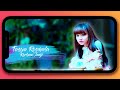 Tasya Rosmala - Korban Janji (Official Music Video)
