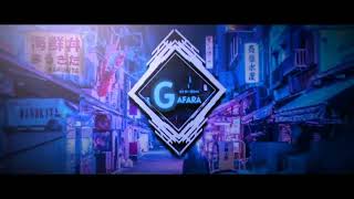 DJ Despacito Premium | DJ GAFARA - VP