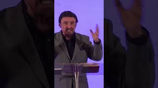 Heaven - Dr. Armando Alducin #God #Jesus #Bible
