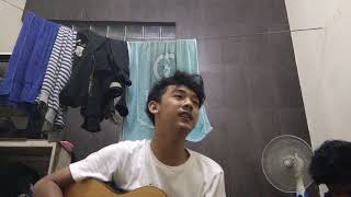 MoodBooster andre (juga)