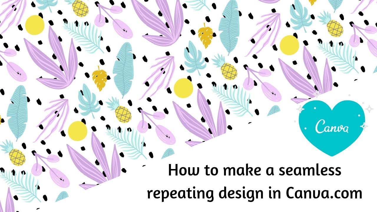 how-to-make-a-seamless-repeating-pattern-in-canva-for-fabric