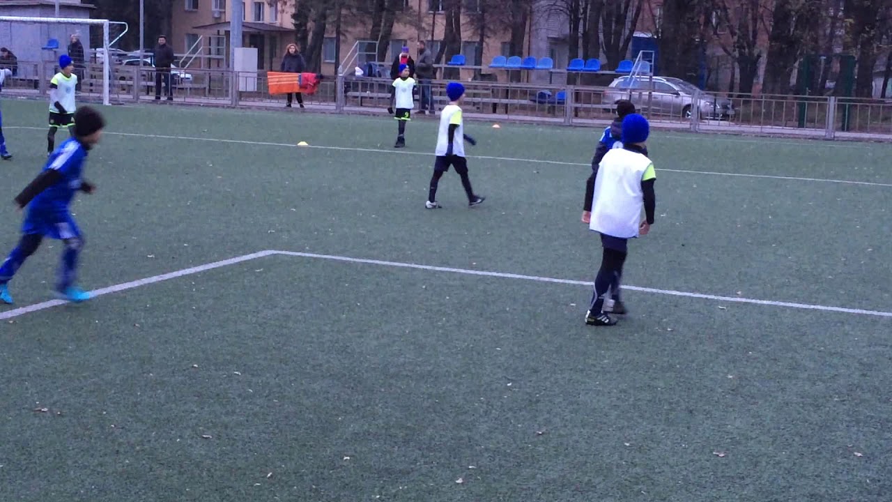 дюсш 12 липецк.