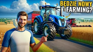 NOWY FARMING NADCHODZI 🔥 OBECNY BĘDZIE ZA DARMO by Czarny Pan 53,390 views 8 days ago 17 minutes