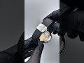 パテックフィリップ アクアノート トラベルタイム 5164A-001 ブラック