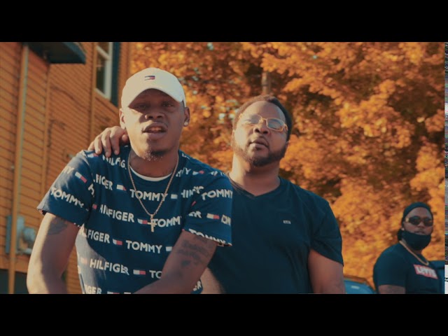 Watch Mac KG x Racks -"In The Kitchen" x Dir.By SoLoVisualz on YouTube Watch Mac KG x Racks -"In The Kitchen" x Dir.By SoLoVisualz on YouTube