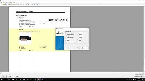 Membuat Soal Dengan Examview Moodle (12)