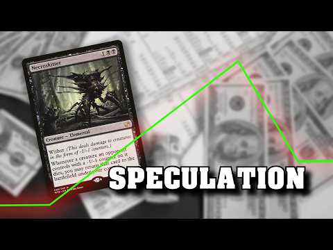 Getting Burnt By Reprints