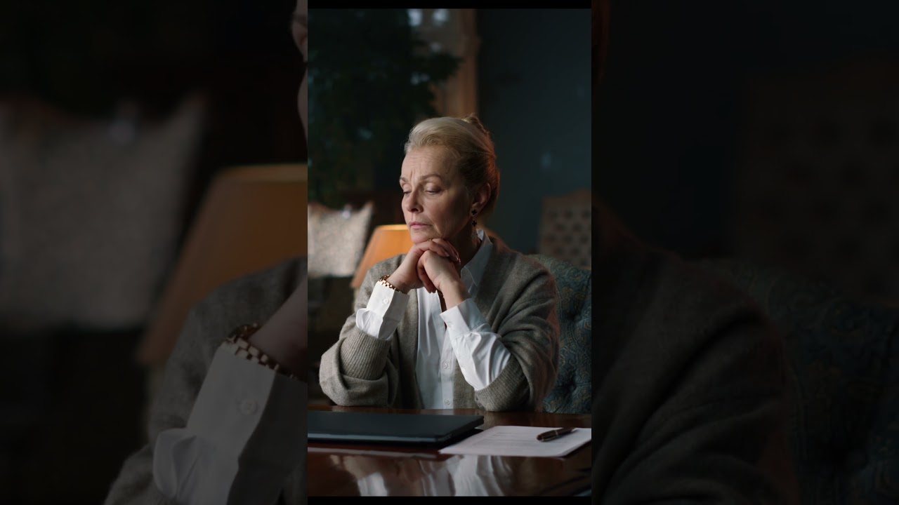 We Spread by Iain Reid | horror about aging, loneliness, and dementia 