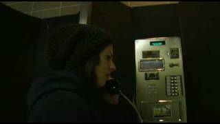 Fear Itself trailer - High def