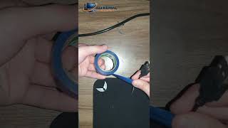 USB KILLER nasıl yapılır 